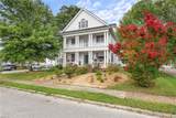 51 Armstrong St - Photo 1