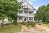 51 Armstrong St - Photo 2