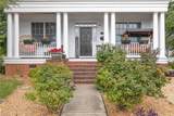 51 Armstrong St - Photo 3