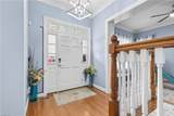 51 Armstrong St - Photo 4