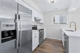 953 B St - Photo 10