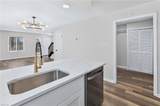 953 B St - Photo 11