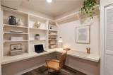 953 B St - Photo 12