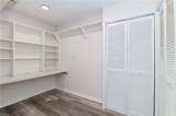 953 B St - Photo 13