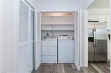 953 B St - Photo 14
