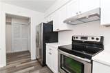 953 B St - Photo 15
