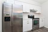 953 B St - Photo 16