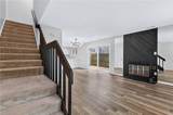 953 B St - Photo 17
