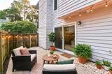 953 B St - Photo 18