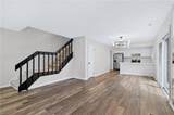 953 B St - Photo 20