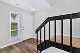 953 B St - Photo 21