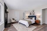 953 B St - Photo 22