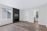 953 B St - Photo 23