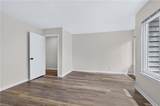 953 B St - Photo 29