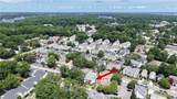 953 B St - Photo 30
