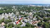 953 B St - Photo 32