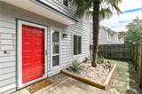 953 B St - Photo 4