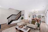953 B St - Photo 5