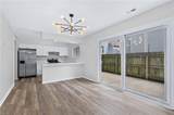 953 B St - Photo 7