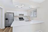 953 B St - Photo 8