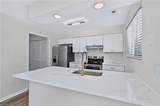 953 B St - Photo 9
