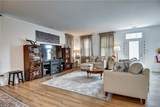 4104 Archstone Dr - Photo 10