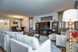 4104 Archstone Dr - Photo 13