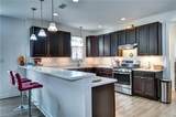 4104 Archstone Dr - Photo 15