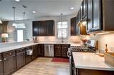 4104 Archstone Dr - Photo 16