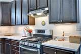 4104 Archstone Dr - Photo 17