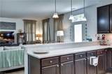 4104 Archstone Dr - Photo 18
