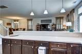 4104 Archstone Dr - Photo 19