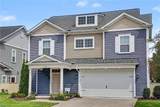 4104 Archstone Dr - Photo 2