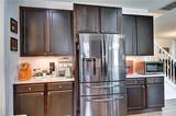 4104 Archstone Dr - Photo 20