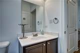 4104 Archstone Dr - Photo 21