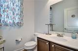 4104 Archstone Dr - Photo 22