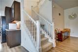 4104 Archstone Dr - Photo 23