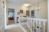 4104 Archstone Dr - Photo 24