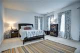 4104 Archstone Dr - Photo 25