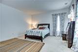 4104 Archstone Dr - Photo 26