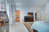 4104 Archstone Dr - Photo 27