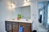 4104 Archstone Dr - Photo 28