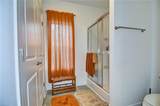 4104 Archstone Dr - Photo 29