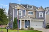 4104 Archstone Dr - Photo 3