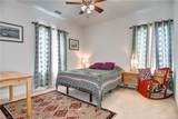 4104 Archstone Dr - Photo 31