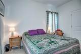 4104 Archstone Dr - Photo 32