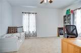 4104 Archstone Dr - Photo 33