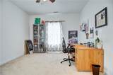4104 Archstone Dr - Photo 34