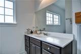 4104 Archstone Dr - Photo 35
