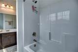 4104 Archstone Dr - Photo 36